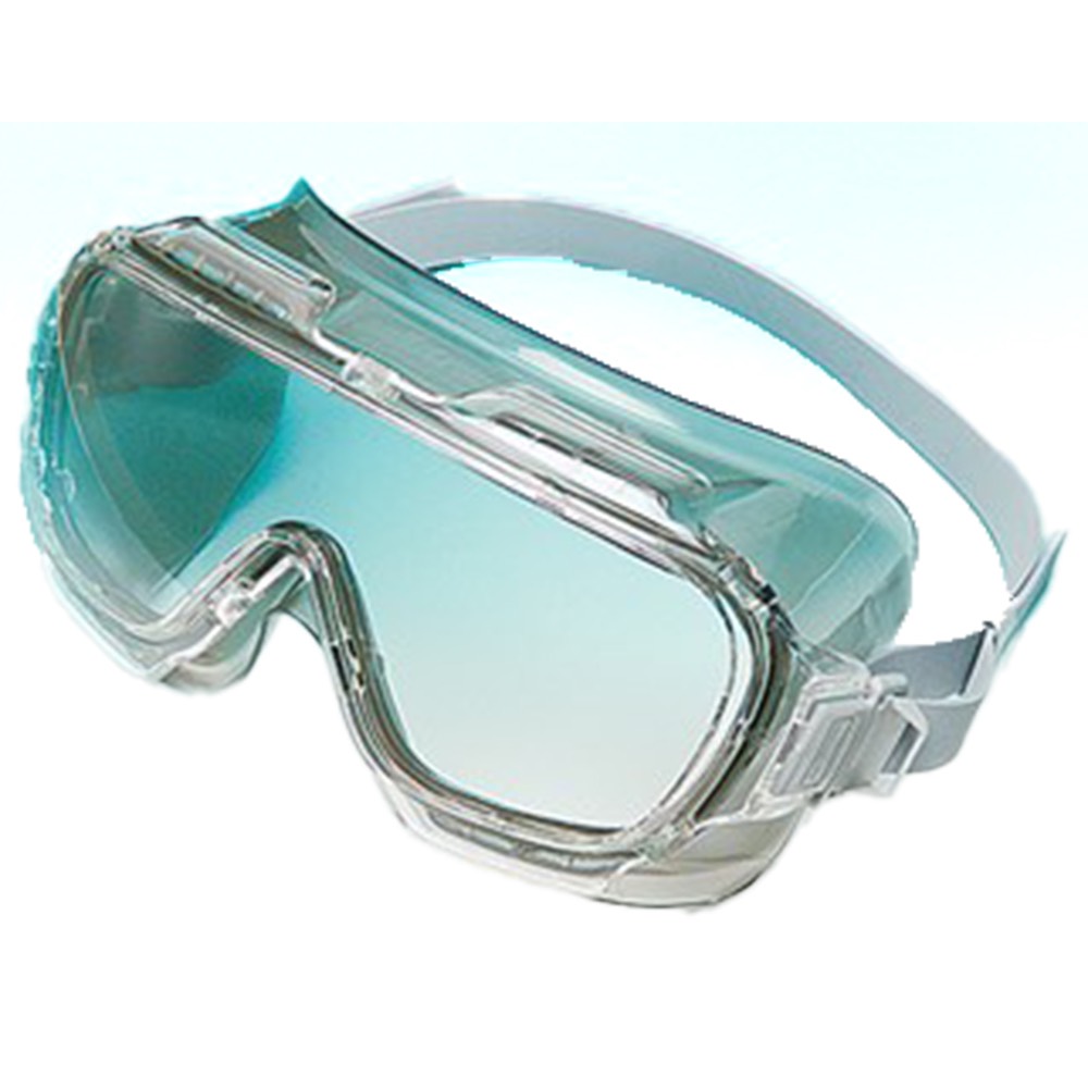 Encon Goggle